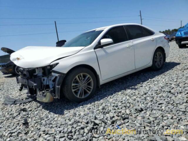 TOYOTA CAMRY LE, 4T1BF1FK2FU474891