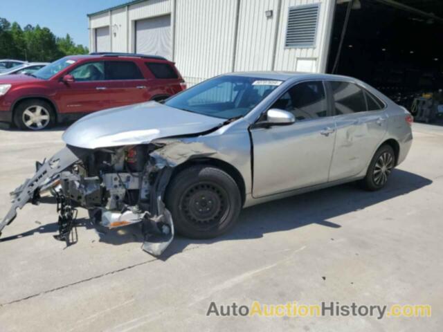 TOYOTA CAMRY LE, 4T1BF1FK7FU946972