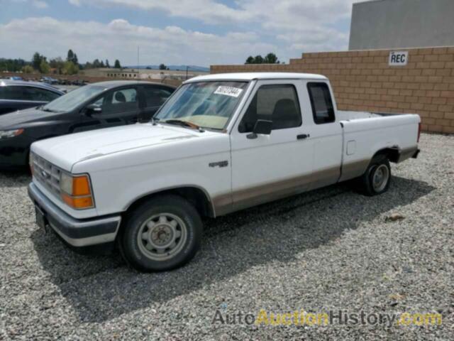 FORD ALL OTHER SUPER CAB, 1FTCR14U5MPA29450