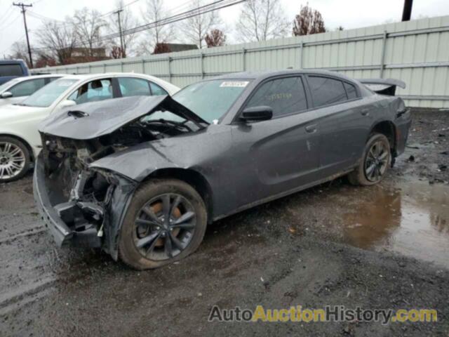 DODGE CHARGER GT, 2C3CDXMGXLH137176