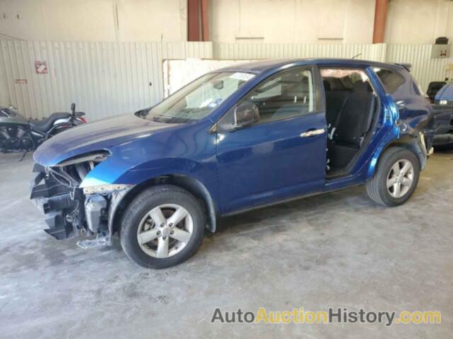 NISSAN ROGUE S, JN8AS5MT6AW026699