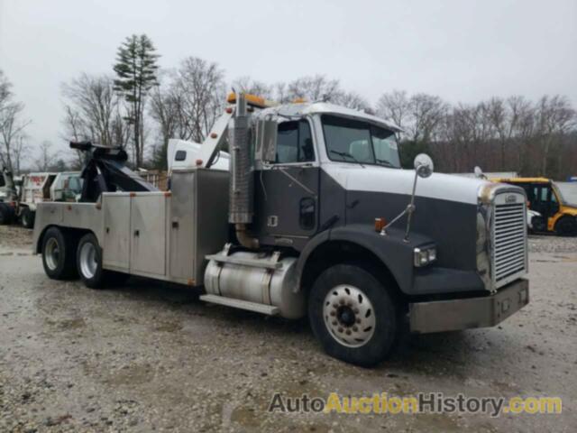 FREIGHTLINER ALL OTHER FLD112, 1FUW6EDB2YLG53839