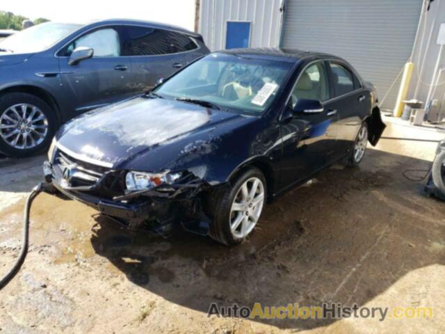 ACURA TSX, JH4CL96914C010828
