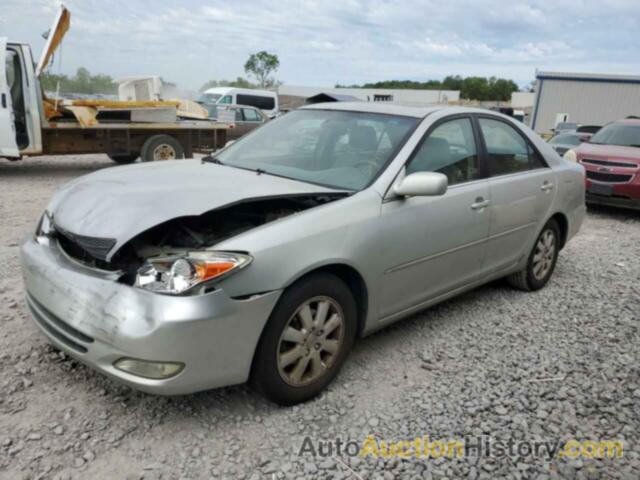 TOYOTA CAMRY LE, 4T1BE32K44U278730