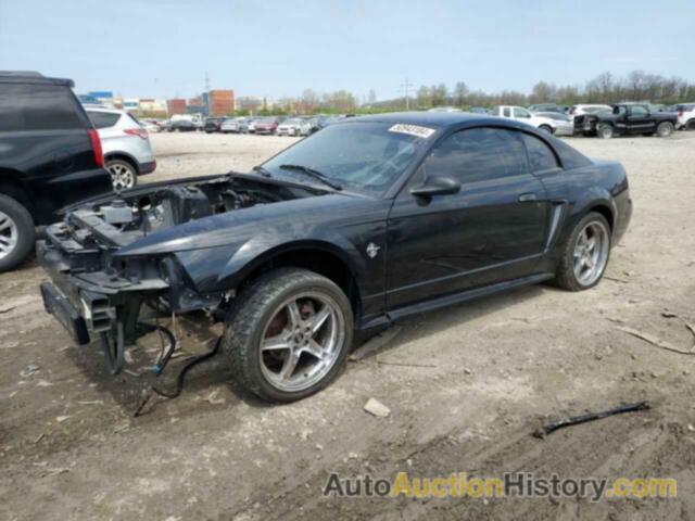 FORD MUSTANG GT, 1FAFP42X6XF188706