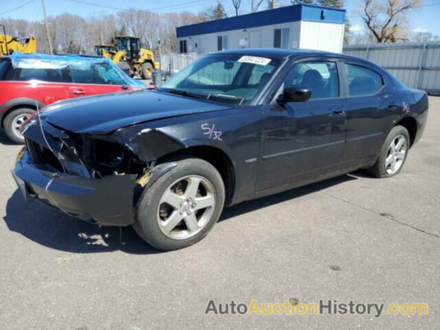 DODGE CHARGER R/T, 2B3CK5CT5AH133264