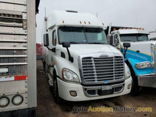 FREIGHTLINER ALL OTHER, 3ALAGADV6FSFJ7298