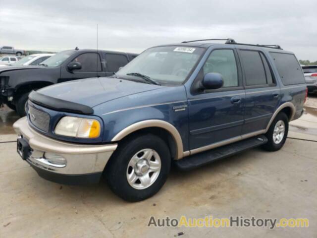 FORD EXPEDITION, 1FMRU1761WLB44784