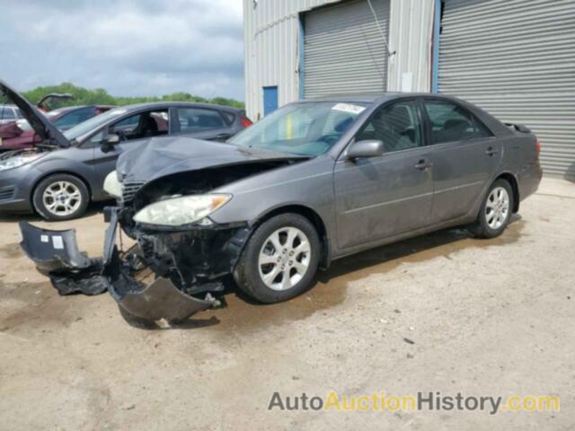 TOYOTA CAMRY LE, 4T1BF32K85U601045