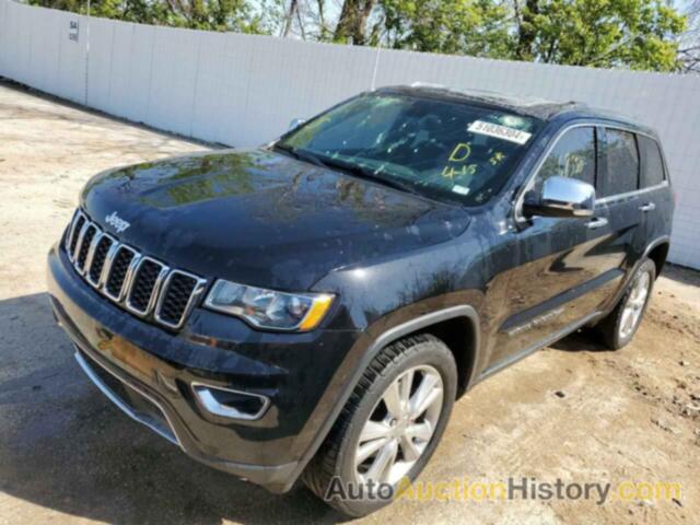 JEEP GRAND CHER LIMITED, 1C4RJFBG1HC761180