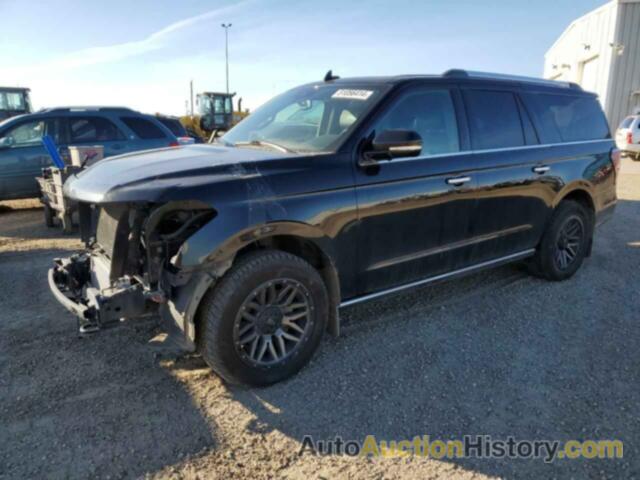FORD EXPEDITION MAX LIMITED, 1FMJK2AT8JEA68341
