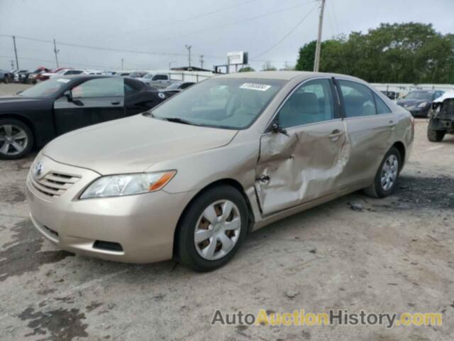 TOYOTA CAMRY CE, 4T4BE46K98R013300