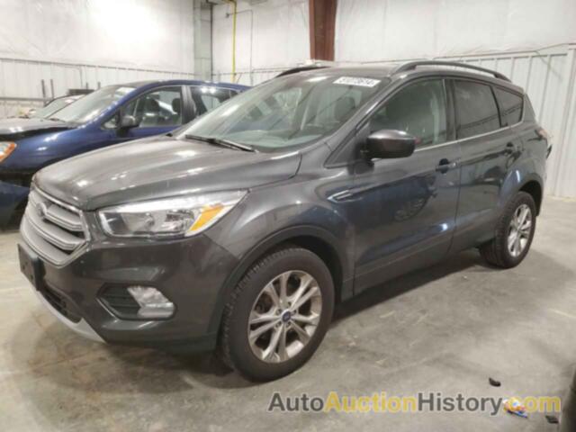 FORD ESCAPE SE, 1FMCU0GD6JUD16213