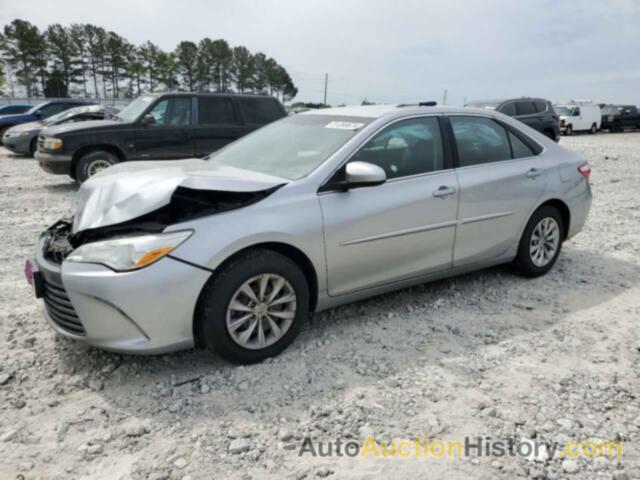 TOYOTA CAMRY LE, 4T1BF1FK2HU683003
