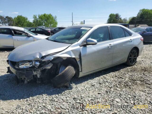 TOYOTA CAMRY LE, 4T1BF1FK4GU238650