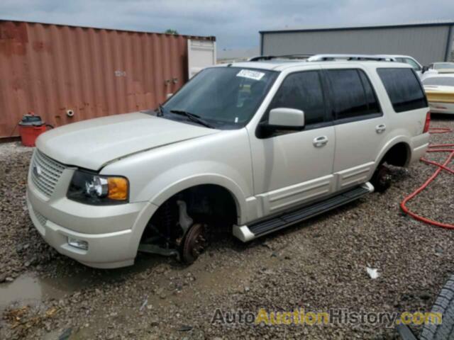 FORD EXPEDITION LIMITED, 1FMFU195X6LA29186