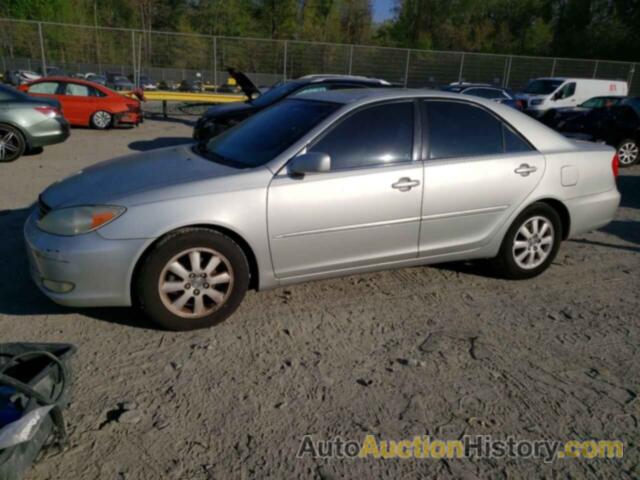 TOYOTA CAMRY LE, 4T1BE30K13U714547