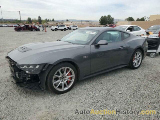 FORD MUSTANG GT, 1FA6P8CF3R5408714