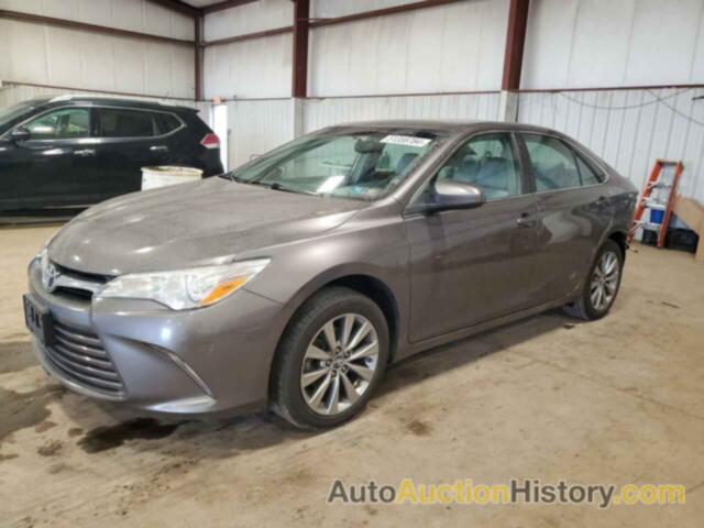 TOYOTA CAMRY LE, 4T1BF1FK9HU759218