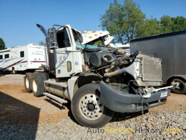 FREIGHTLINER ALL OTHER COLUMBIA, 1FUJA6CKX7LX34132