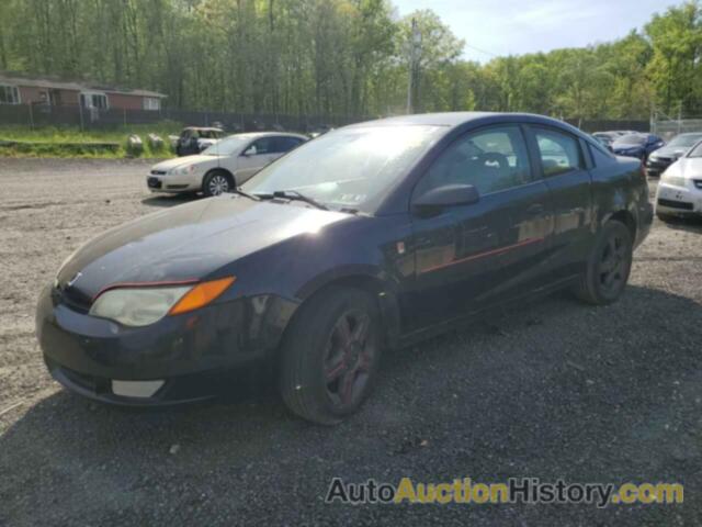 SATURN ION LEVEL 3, 1G8AW15F37Z128741