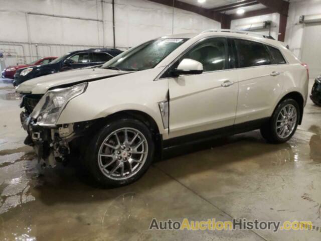 CADILLAC SRX PERFORMANCE COLLECTION, 3GYFNHE32DS555070