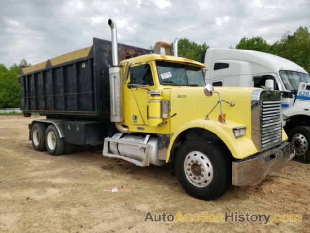 FREIGHTLINER ALL OTHER FLD120, 1FUPDWEB7YDF54765