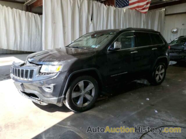 JEEP GRAND CHER LIMITED, 1C4RJFBG5FC625065