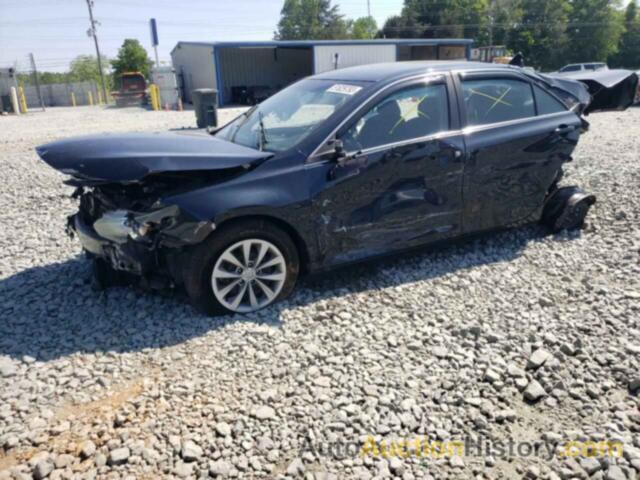 2015 TOYOTA CAMRY LE, 4T1BF1FK0FU034488