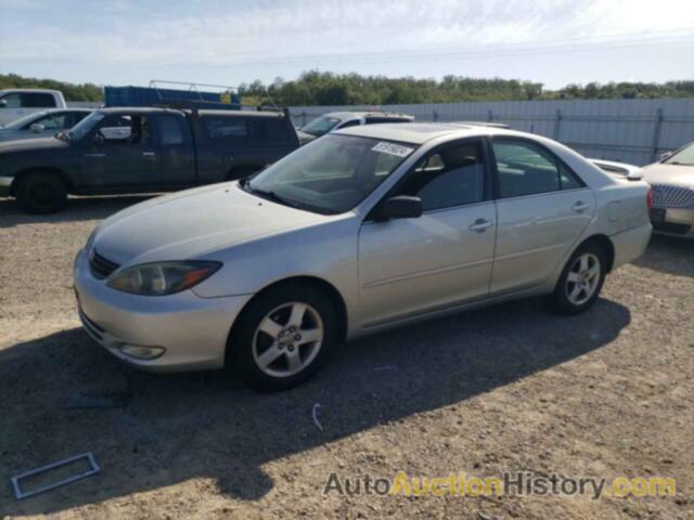 TOYOTA CAMRY LE, 4T1BE32K33U256345