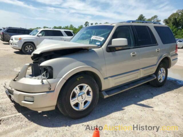 FORD EXPEDITION LIMITED, 1FMFU19545LB02759