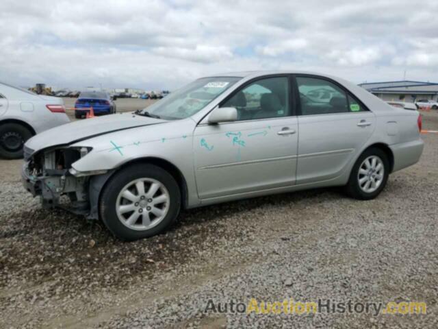 TOYOTA CAMRY LE, 4T1BE30KX3U242347