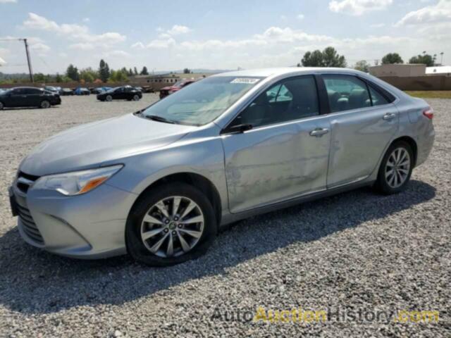 TOYOTA CAMRY LE, 4T1BF1FK9HU368330