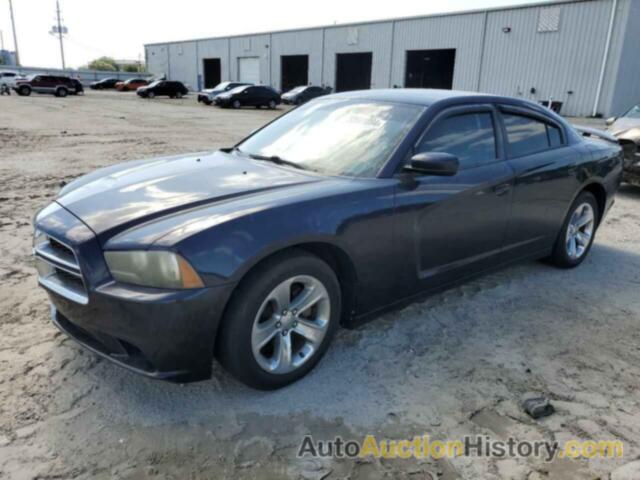 DODGE CHARGER SE, 2C3CDXBGXCH300251