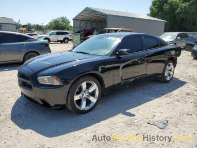 DODGE CHARGER POLICE, 2C3CDXAT9CH169229