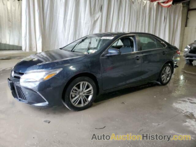 TOYOTA CAMRY LE, 4T1BF1FK6GU188740