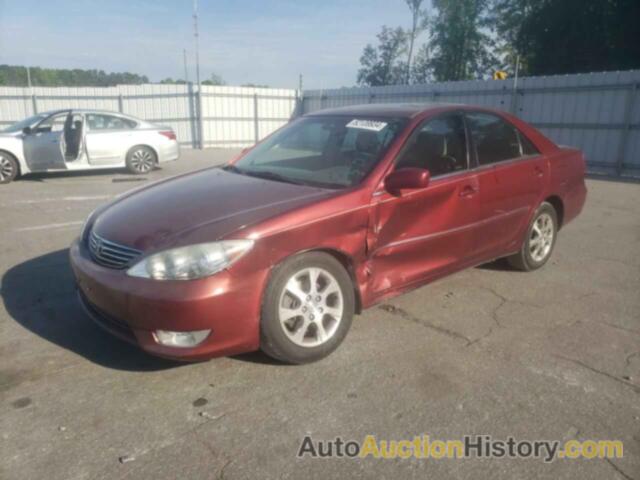 TOYOTA CAMRY LE, 4T1BF30K55U088498