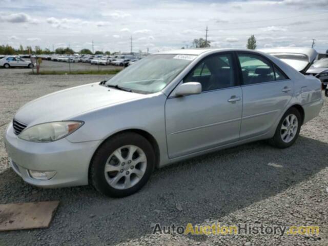 TOYOTA CAMRY LE, 4T1BE30K95U384966