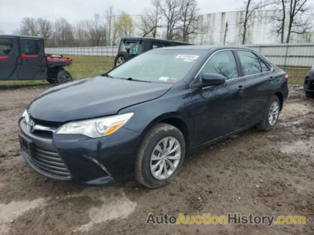 TOYOTA CAMRY LE, 4T1BF1FK3GU606610