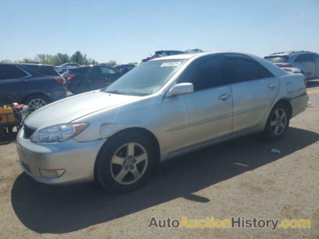 TOYOTA CAMRY LE, JTDBE32K253035106