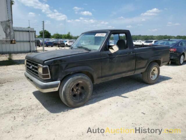 FORD RANGER, 1FTCR10A2MTA47391