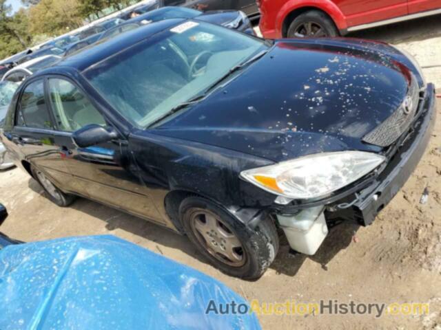 TOYOTA CAMRY LE, 4T1BE30K24U354903