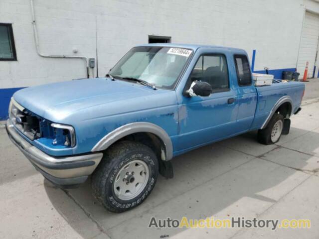 FORD RANGER SUPER CAB, 1FTCR15X9RPA14112