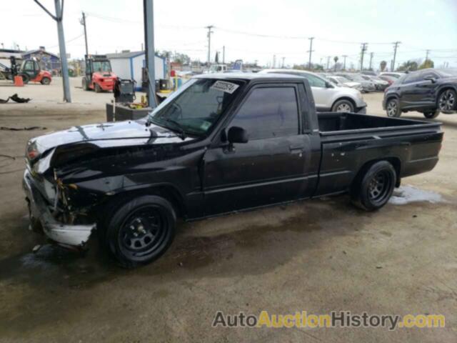 TOYOTA ALL OTHER 1/2 TON RN50, JT4RN50R9J0327860