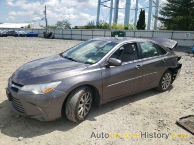 TOYOTA CAMRY LE, 4T1BF1FK1GU515349