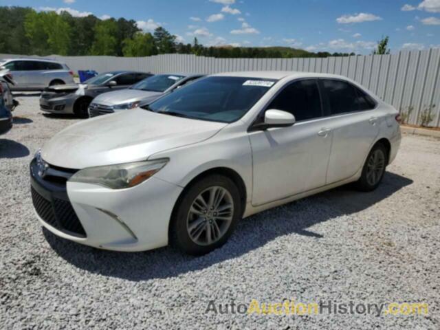 TOYOTA CAMRY LE, 4T1BF1FK5FU093133