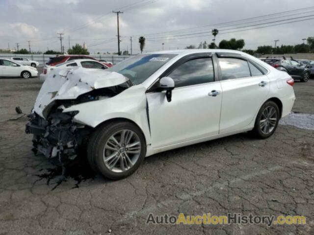 TOYOTA CAMRY LE, 4T1BF1FK9GU127334