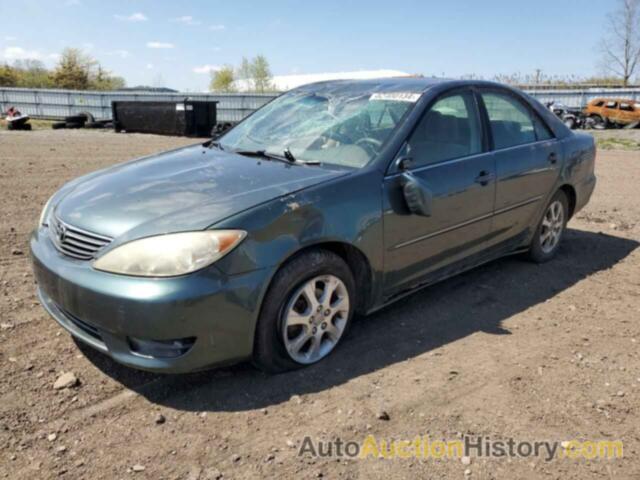 TOYOTA CAMRY LE, JTDBE30K963062212