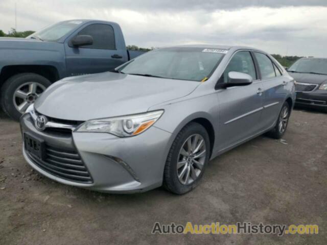 TOYOTA CAMRY LE, 4T1BF1FK3GU167375