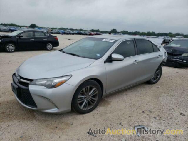 TOYOTA CAMRY LE, 4T1BF1FK2FU914088